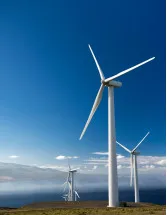 Wind Turbine Decommissioning Services Market Analysis Europe, North America, APAC, Middle East and Africa, South America - US, Saudi Arabia, China, Germany, Denmark - Size and Forecast 2024-2028
