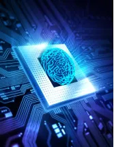 Organs on Chips Market by Type and Geography - Forecast and Analysis 2022-2026