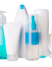 Personal Care Chemicals Market by Product and Geography - Forecast and Analysis 2022-2026