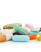 Smart Pills Drug Delivery Market by Application and Geography - Forecast and Analysis 2022-2026