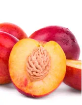 Peaches and Nectarines Market by Distribution Channel and Geography - Forecast and Analysis 2022-2026