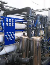 Tangential Flow Filtration Market by Product and Geography - Forecast and Analysis 2022-2026