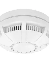 Wired Occupancy Sensors Market by Application and Geography - Forecast and Analysis 2022-2026