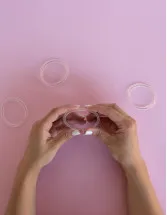 Vaginal Ring Market by Distribution Channel and Geography - Forecast and Analysis 2022-2026