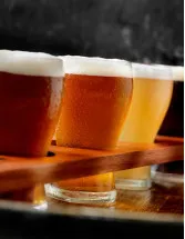 Gluten-free Beer Market Analysis North America, Europe, APAC, South America, Middle East and Africa - US, Canada, UK, Germany, Spain - Size and Forecast 2024-2028