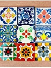 GCC Countries - Ceramic Tiles Market by End-user and Product - Forecast and Analysis 2024-2028