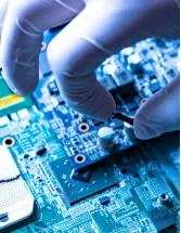 Computer Integrated Manufacturing Market Analysis North America, Europe, APAC, Middle East and Africa, South America - US, China, Japan, Germany, UK - Size and Forecast 2024-2028