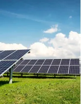Grid Connected PV Systems Market by End-user and Geography - Forecast and Analysis 2022-2026