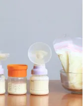 Breastmilk Storage Bags and Bottles Market by Product, End-user, Distribution Channel, and Geography - Forecast and Analysis 2022-2026