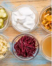 Fermented Food and Drinks Market by Product, Distribution Channel, and Geography - Forecast and Analysis 2023-2027