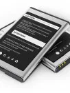 Lithium-Sulfur Battery Market Type, End-user, and Geography - Forecast and Analysis 2023-2027