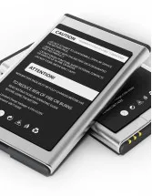 Lithium-Sulfur Battery Market - North America, Europe, EMEA, APAC : US, Canada, China, Germany, UK - Forecast 2023-2027