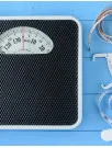 Smart Weight, Body Composition, and Body-Mass Index (BMI) Scales Market Analysis North America, Europe, APAC, South America, Middle East and Africa - US, Canada, China, UK, Germany - Size and Forecast 2024-2028