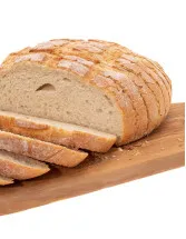 Sourdough Market by Application and Geography - Forecast and Analysis 2022-2026