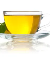 Green Tea Market Analysis APAC, Europe, North America, South America, Middle East and Africa - US, China, Japan, Germany, UK - Size and Forecast 2024-2028