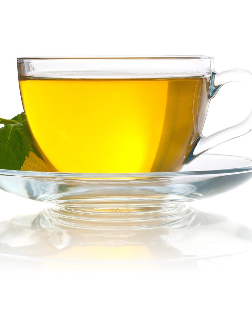 Green Tea Market Analysis, Size, and Forecast 2025-2029: North America (US), Europe (France, Germany, Italy, and UK), APAC (China, India, Japan, and South Korea), South America (Brazil), and Rest of World (ROW)
