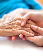 Home Healthcare Services Market by Application and Geography - Forecast and Analysis 2022-2026