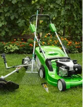 Mower Conditioners Market Analysis North America, APAC, Europe, South America, Middle East and Africa - US, China, India, Germany, France - Size and Forecast 2024-2028