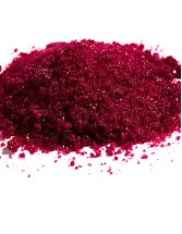 Cobalt Sulfate Market Analysis APAC, Europe, North America, Middle East and Africa, South America - US, China, Japan, India, Russia - Size and Forecast 2024-2028