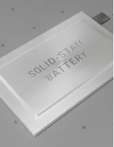 Solid State Battery Market Analysis APAC,Europe,North America,South America,Middle East and Africa - US,China,Japan,Norway,Germany - Size and Forecast 2023-2027