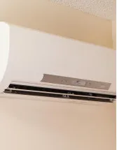Hybrid Air Conditioner Market by Product, Distribution Channel, and Geography - Forecast and Analysis 2023-2027