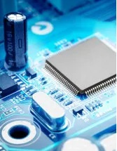 Radio Frequency (RF) MEMS Market by Type, Application And Geography - Forecast and Analysis 2023-2027