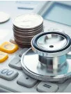 US - Healthcare RCM Outsourcing Market by Service and End-user - Forecast and Analysis 2023-2027
