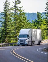 Refrigerated Transportation Market in US by End-user and Mode of Transportation - Forecast and Analysis 2022-2026