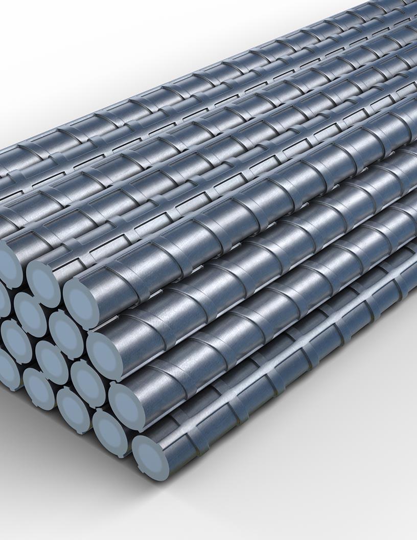 TMT Steel Bar Market Analysis APAC, Europe, North America, Middle East and Africa, South America - China, Japan, Germany, US, India, UK, South Korea, France, Canada, Italy - Size and Forecast 2025-2029