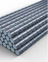 TMT Steel Bar Market by End-user, Grade Type and Geography - Forecast and Analysis 2023-2027