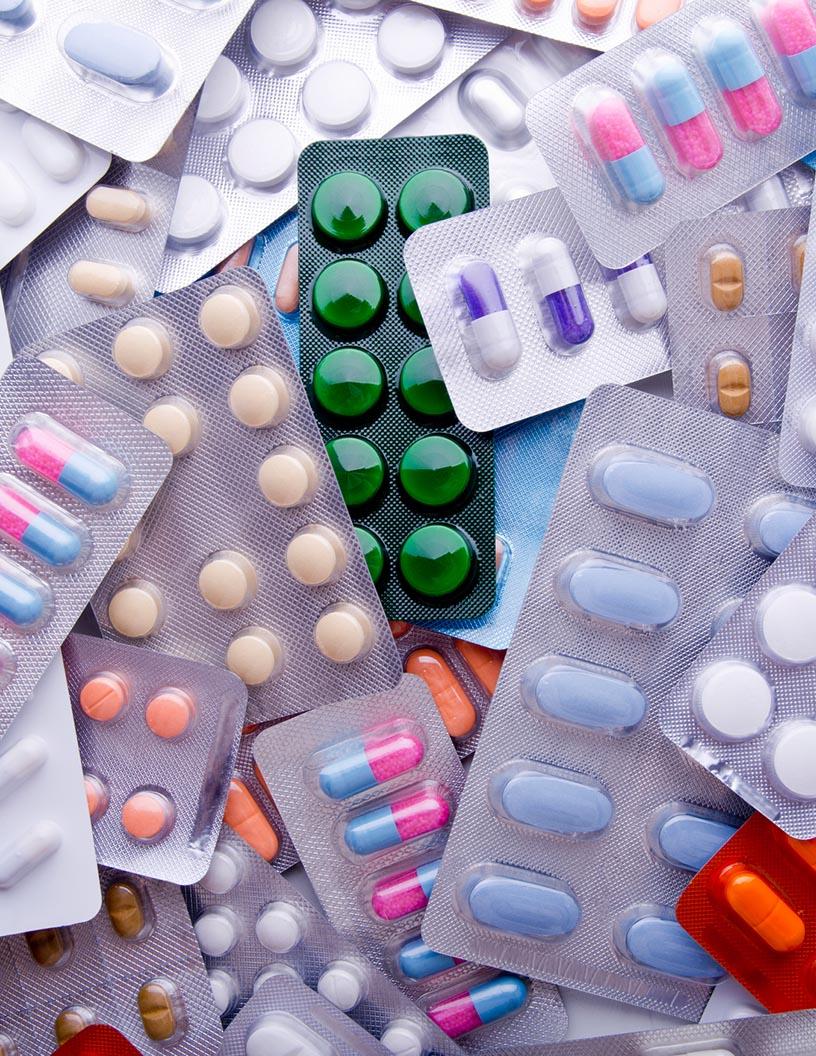 Respiratory Drugs Market Analysis North America, Europe, Asia, Rest of World (ROW) - US, China, Germany, Canada, UK, Japan, France, Italy, The Netherlands, India - Size and Forecast 2025-2029