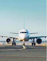 Commercial Aircraft In-Seat Power Supply System Market Analysis North America, Europe, APAC, Middle East and Africa, South America - US, United Arab Emirates, China, India, Germany - Size and Forecast 2024-2028