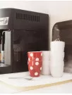 Office and Commercial Coffee Equipment and Supplies Market in the US by Distribution Channel and End-user - Forecast and Analysis 2022-2026