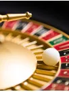 UK - Gambling Market by Type, Platform and End-user - Forecast and Analysis 2024-2028