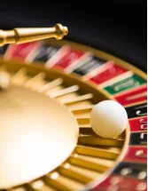 UK - Gambling Market by Type, Platform and End-user - Forecast and Analysis 2024-2028