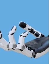 US Robotic Prosthetics Market by End-user and Product - Forecast and Analysis 2023-2027