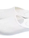Medical Footwear Market Growth, Size, Trends, Analysis Report by Type, Application, Region and Segment Forecast 2022-2026
