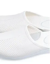 Medical Footwear Market Growth, Size, Trends, Analysis Report by Type, Application, Region and Segment Forecast 2022-2026