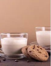 Camel Milk Market by Product and Geography - Forecast and Analysis 2022-2026