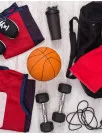 Basketball Apparel Market Analysis North America, Europe, APAC, South America, Middle East and Africa - US, Australia, France, Spain, Argentina - Size and Forecast 2024-2028