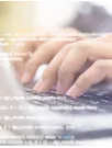 Compensation Software Market Analysis North America, Europe, APAC, South America, Middle East and Africa - US, India, Japan, Germany, UK - Size and Forecast 2024-2028