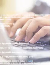 Compensation Software Market Analysis North America, Europe, APAC, South America, Middle East and Africa - US, Germany, UK, Canada, India, Japan, Brazil, China, France, Australia - Size and Forecast 2025-2029