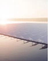Floating Solar Panels Market by Product and Geography - Forecast and Analysis 2022-2026
