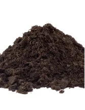 Peat Market by Application and Geography - Forecast and Analysis 2022-2026