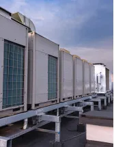 Energy Efficient HVAC Systems Market by Product and Geography - Forecast and Analysis 2022-2026