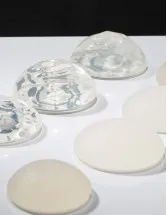 Breast Enhancement Products Market by Distribution Channel and Geography - Forecast and Analysis 2022-2026