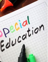 Special Education Teacher Training Market Analysis North America, Europe, APAC, South America, Middle East and Africa - US, Canada, China, Germany, UK - Size and Forecast 2024-2028