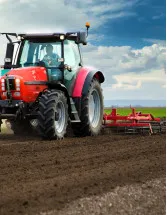 Farm Equipment Rental Market by Product and Geography - Forecast and Analysis 2022-2026
