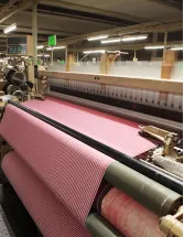 Textile Manufacturing Market in Brazil Growth, Size, Trends, Analysis Report by Type, Application, Region and Segment Forecast 2022-2026