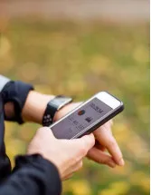 Wearable Computing Devices Market by Product and Geography - Forecast and Analysis 2022-2026